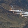 Aviation